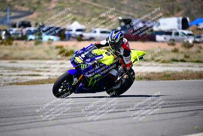 media/Mar-09-2024-TrackXperience (Sat) [[c7d232b221]]/Group 1/Session 3 (Turn 11)/